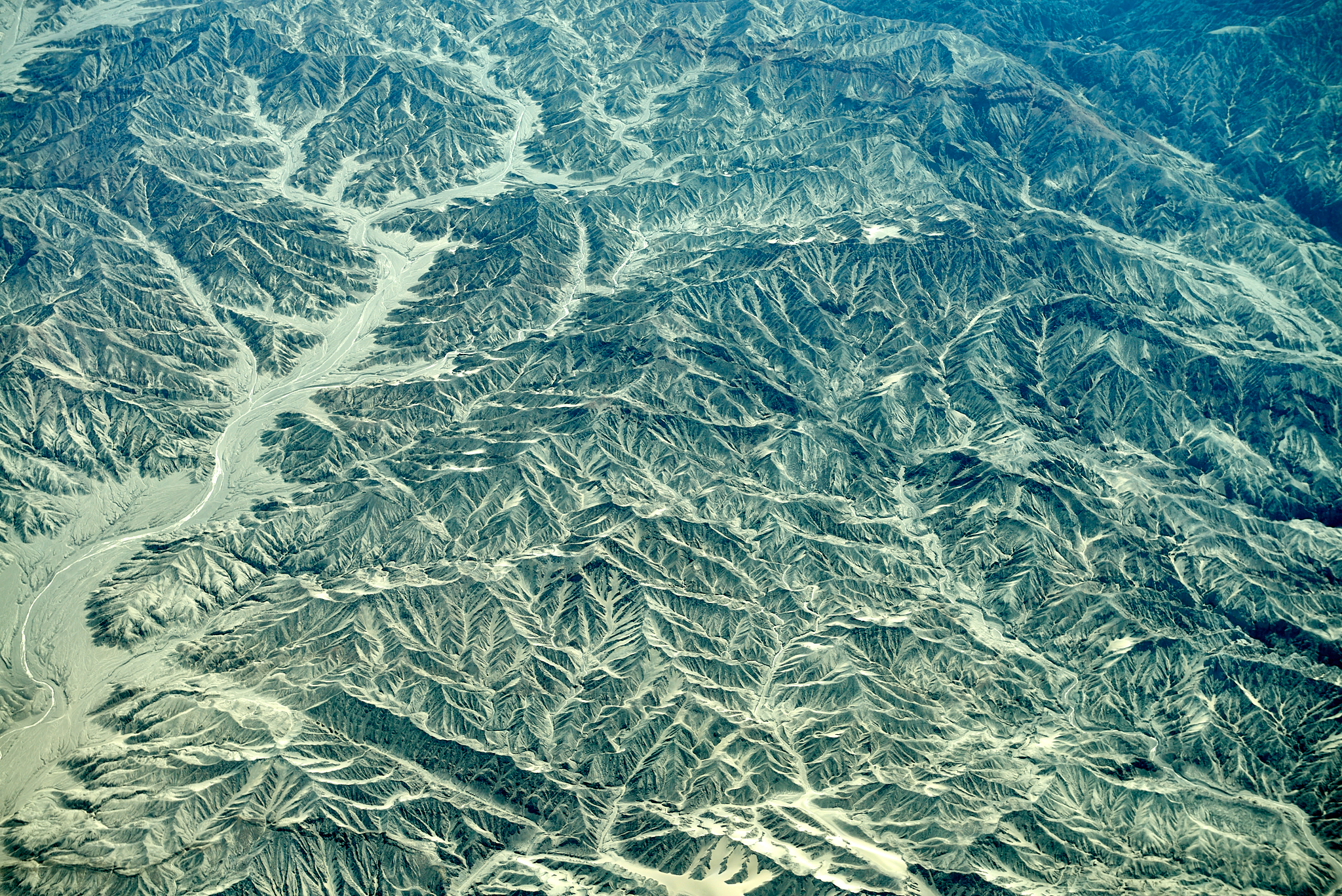 20200305 241 [페루] 나스카 라인